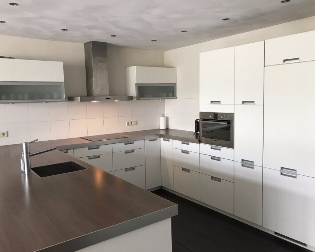 Kamer Bevrijdingsstraat, Wageningen (375418)