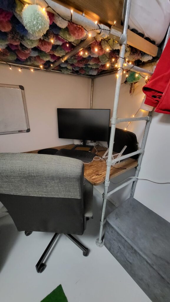 Woning in Wageningen (HUU-429222)