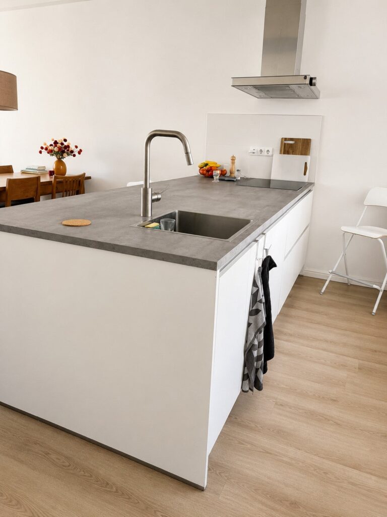 Woonhuis aan de Rotterdamsedijk in Schiedam (3112 BH)