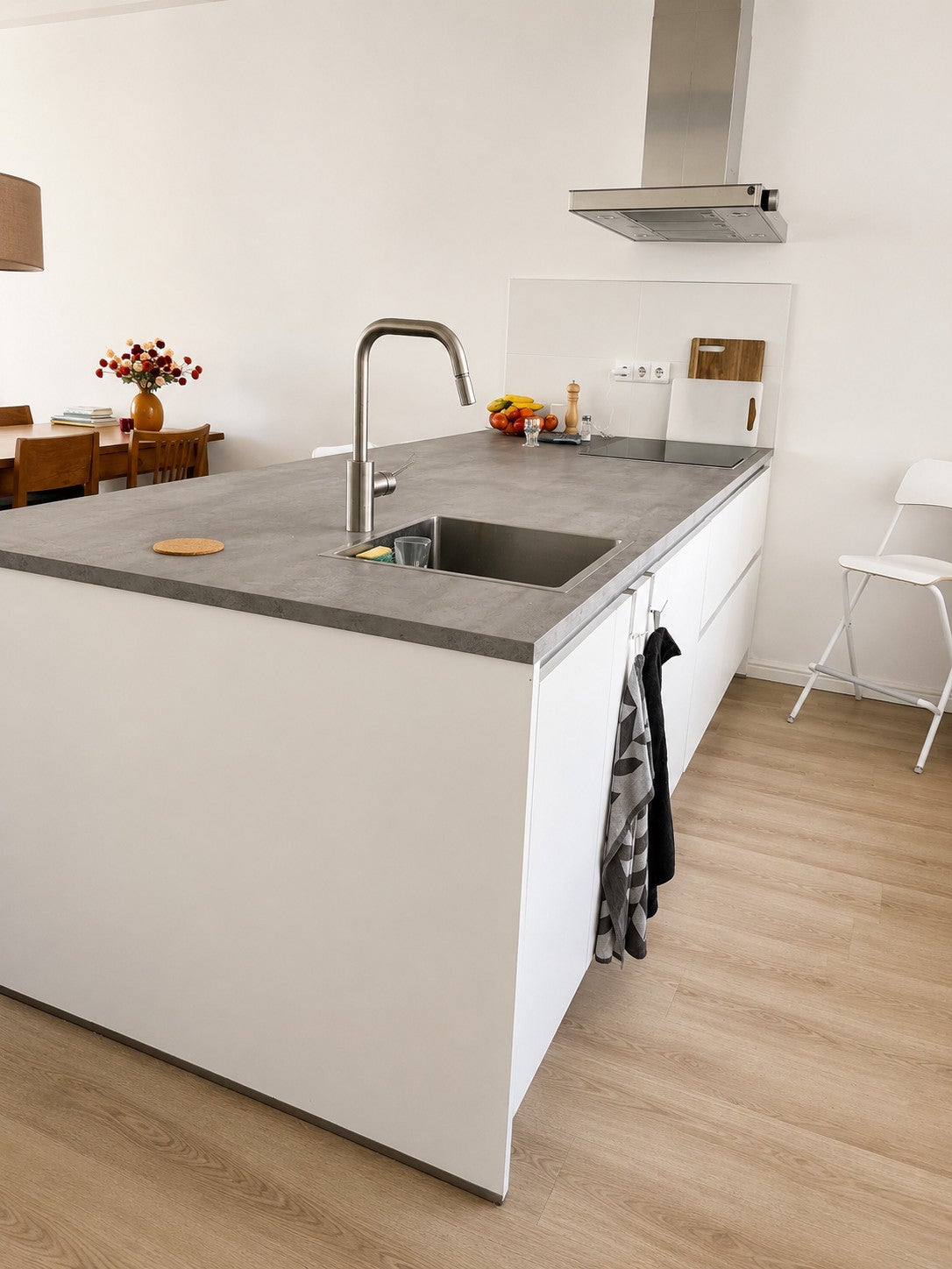 Woonhuis - Rotterdamsedijk - Schiedam