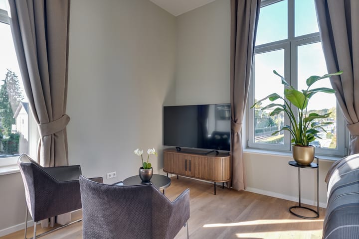 Appartement in Velp (HUU-739017)