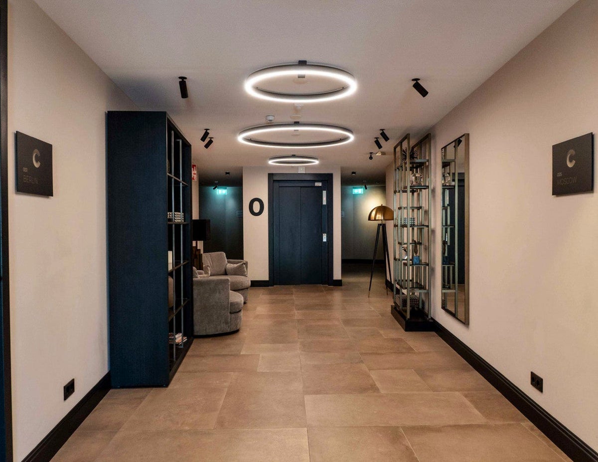 Appartement - Achter de Hoven - Leeuwarden