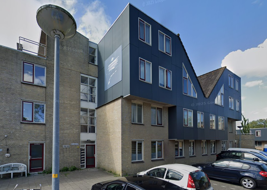 Woning in Alkmaar (HUU-511258)