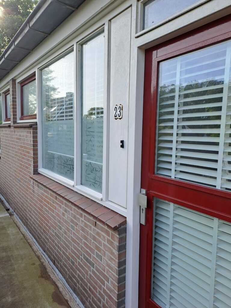 Woning in Heiloo (HUU-464350)