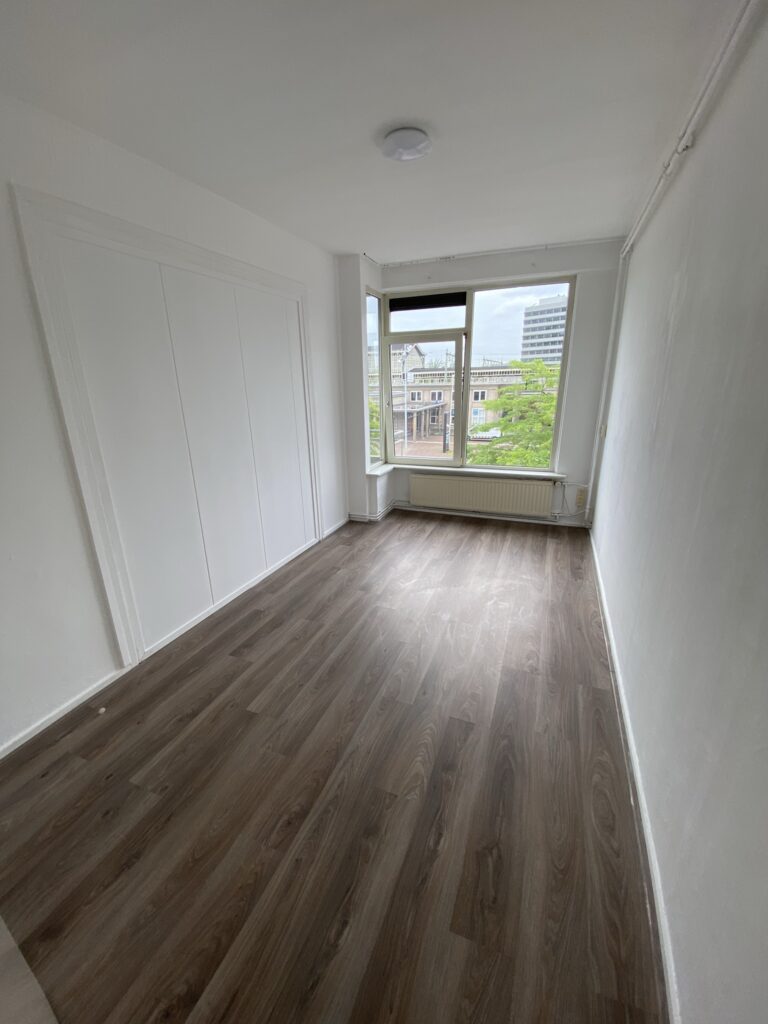 Kamer in Hengelo (HUU-343357)