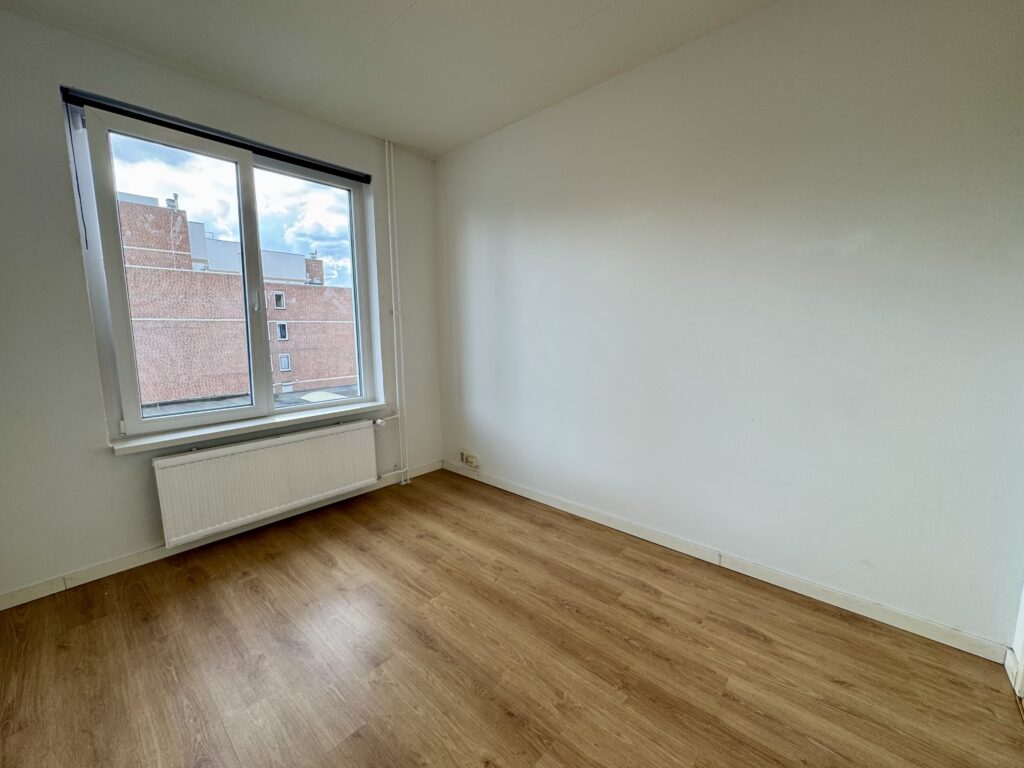 Kamer aan de Akerstraat in Heerlen (6411 HC)