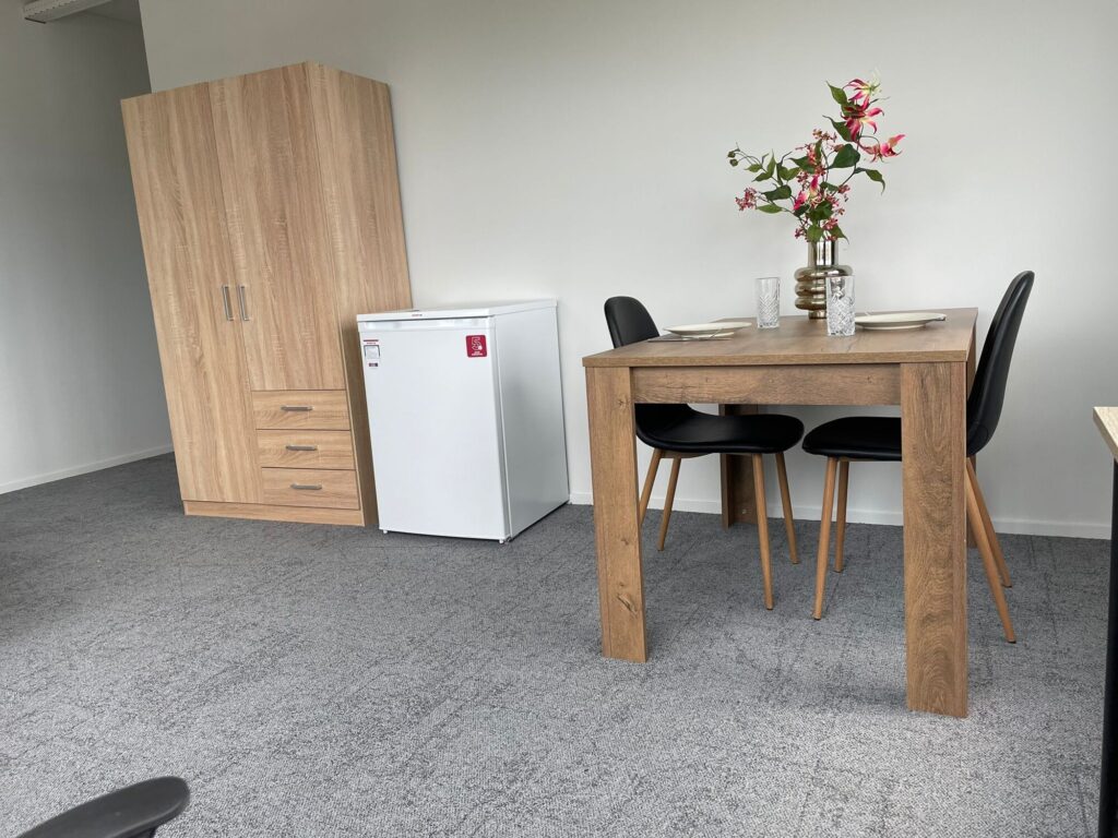 Kamer aan de Polakweg in Rijswijk (371828)