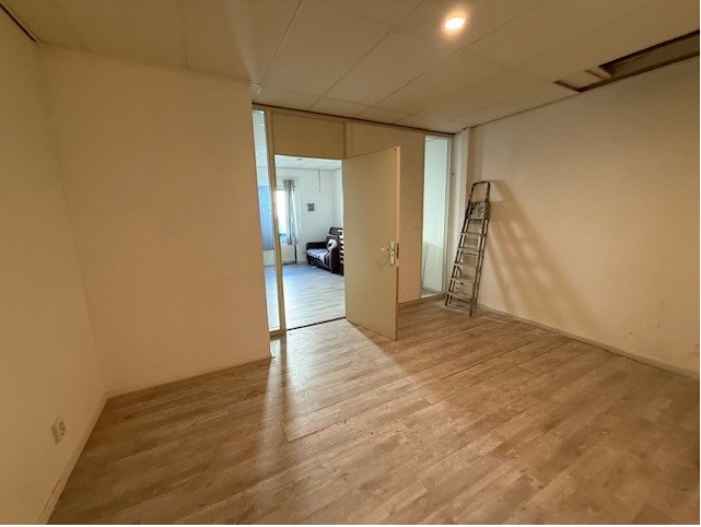 Kamer in Mijdrecht (HUU-076751)