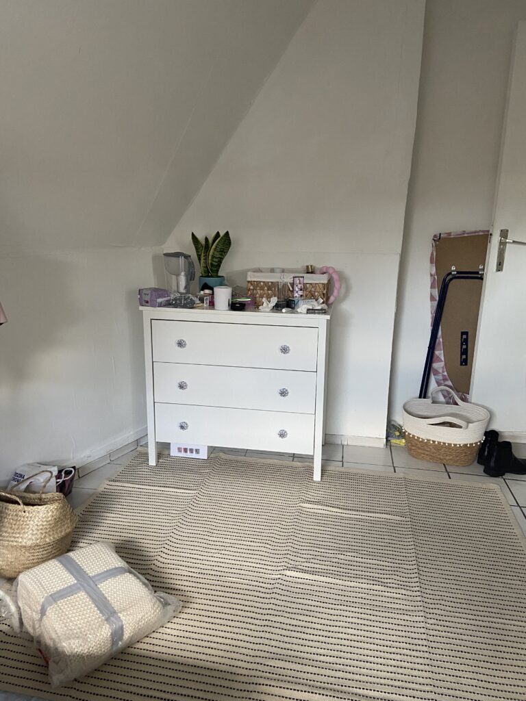 Studio aan de Tongerseweg in Maastricht (375469)