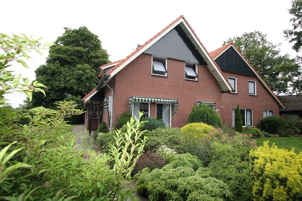 Woonhuis in Reutum (HUU-490991)