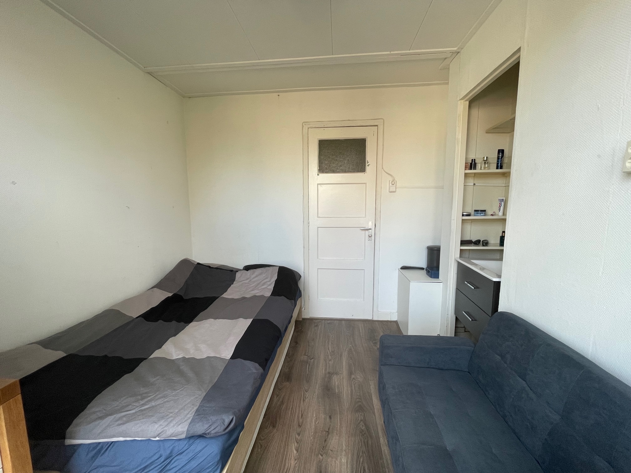 Kamer - Groningen
