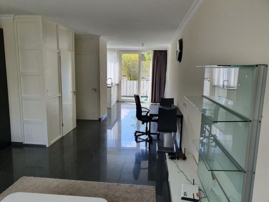 Studio Assinklanden, Enschede (7542 BA)
