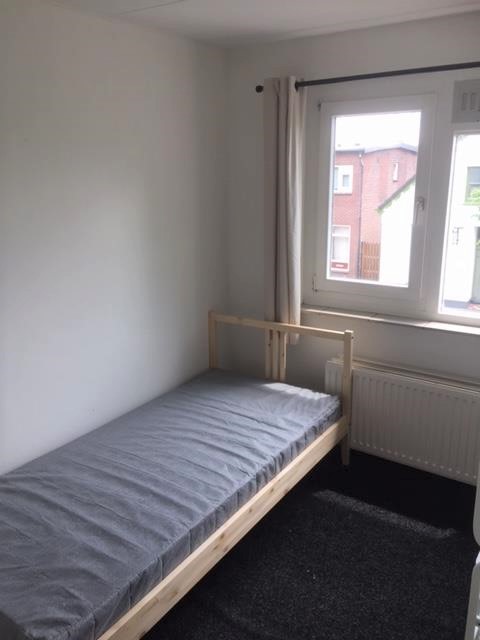 Kamer Oldenzaalsestraat, Hengelo