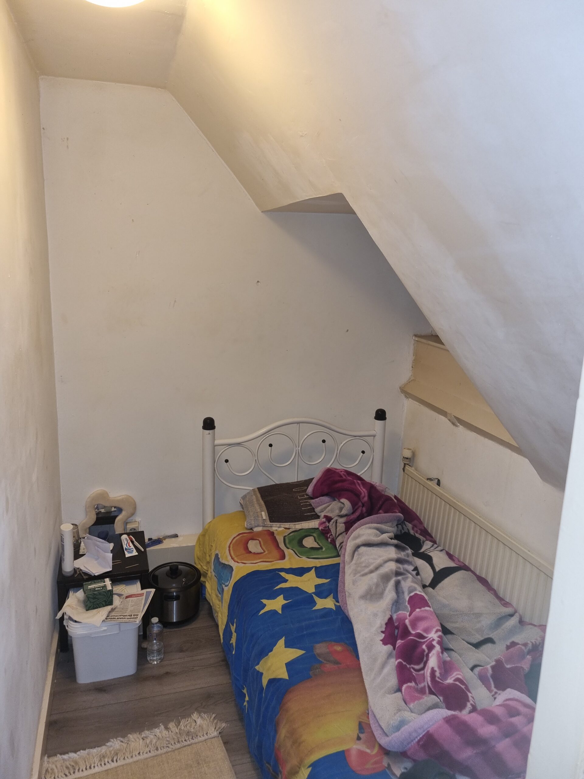 Appartement - Eindhoven