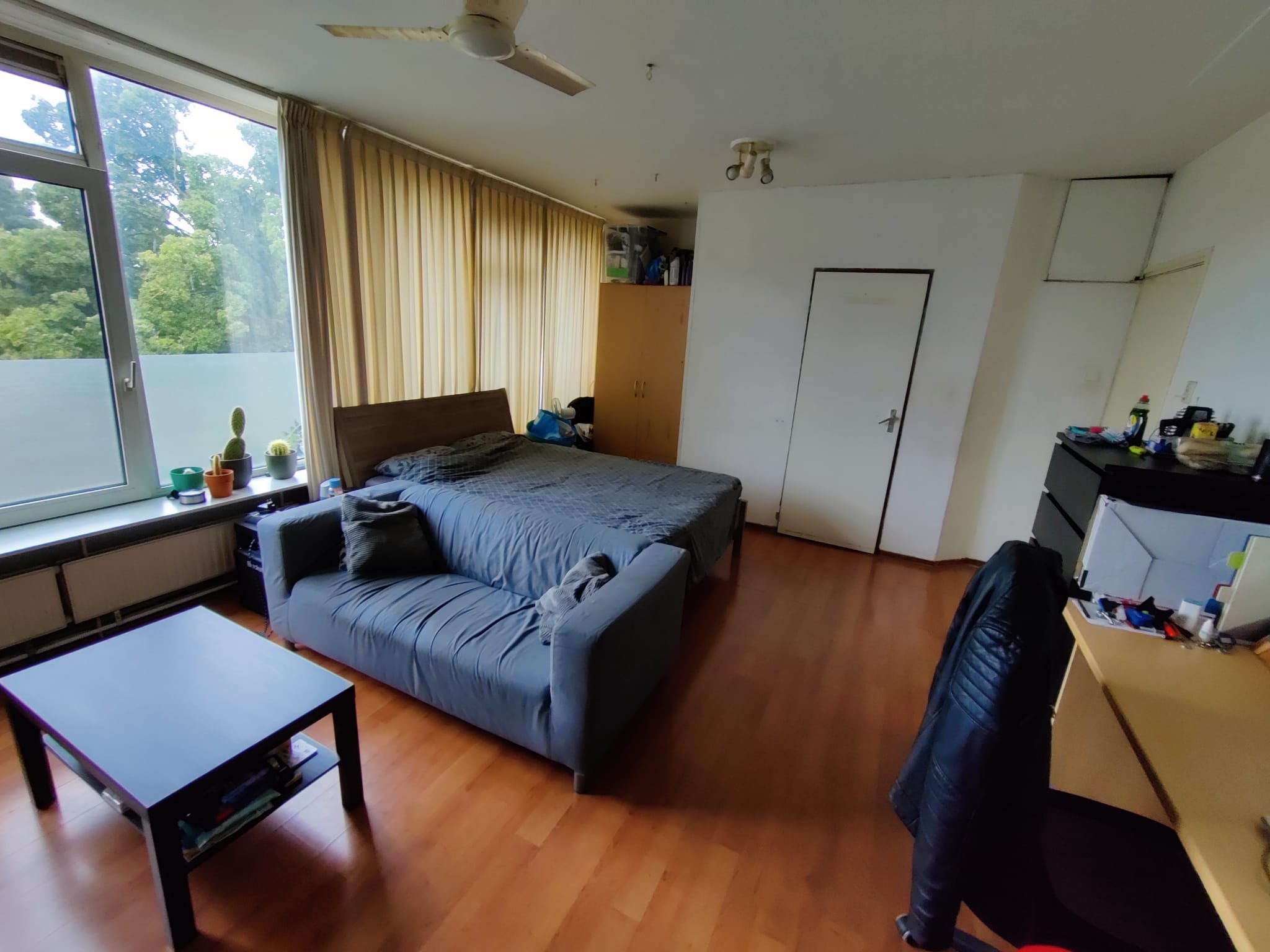 Kamer - Eindhoven