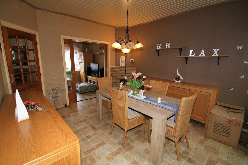 Tussenwoning in Landgraaf (HUU-512072)