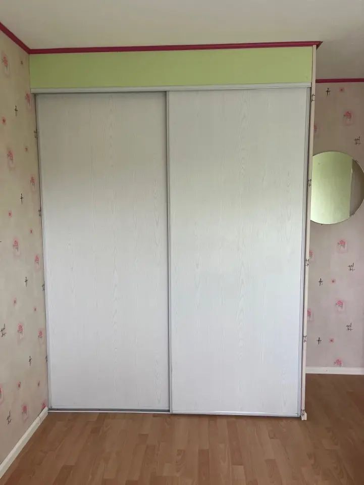 Kamer Goudplevier, IJsselstein