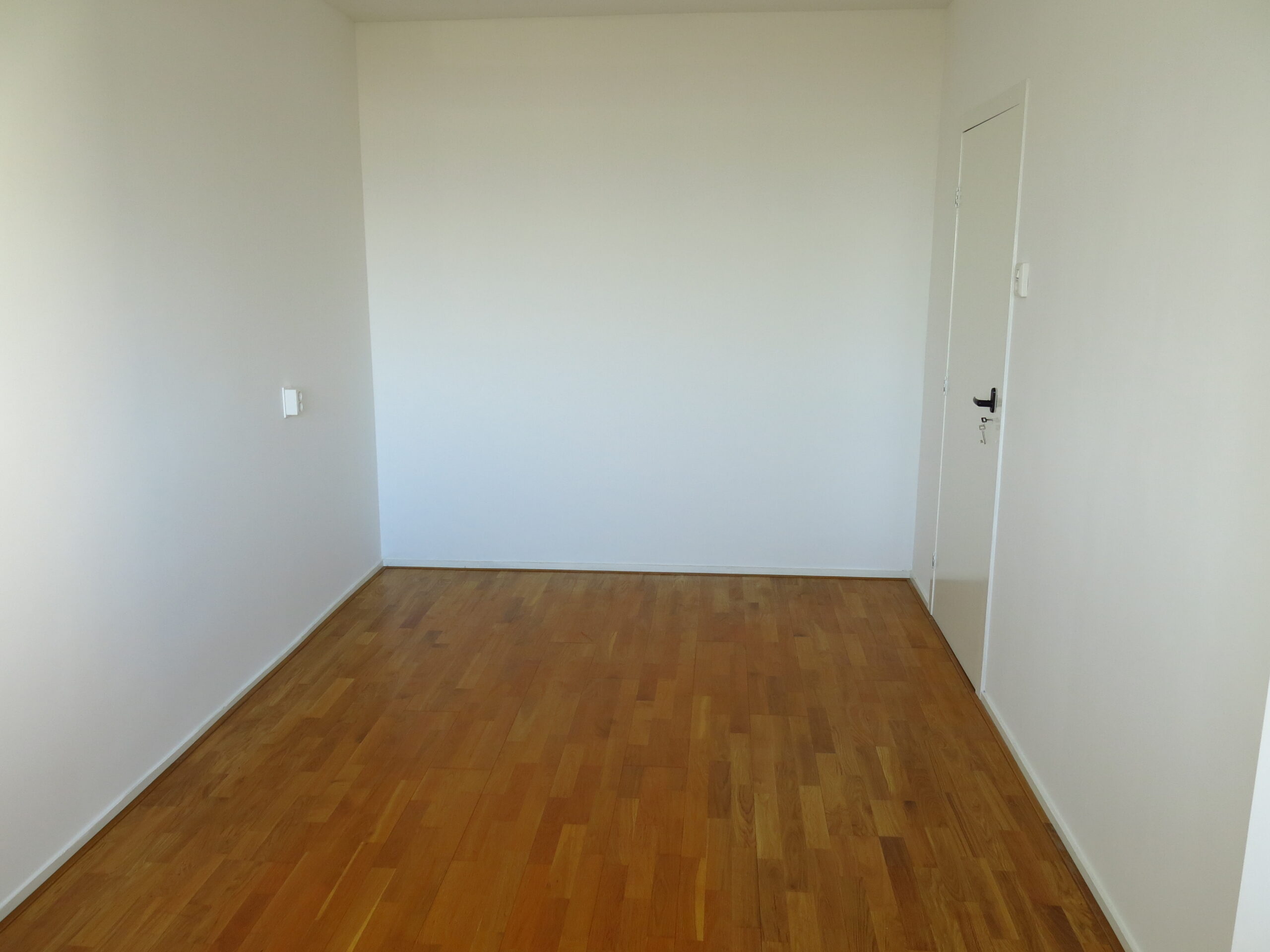 Kamer - Gildemeestersplein - Arnhem