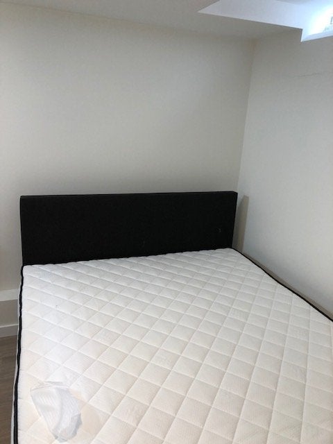 Appartement in The Hague (HUU-479756)