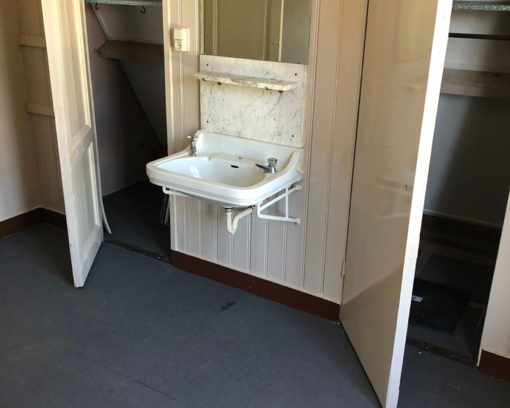 Kamer aan de Oldenzaalsestraat in Enschede (7523 AC)