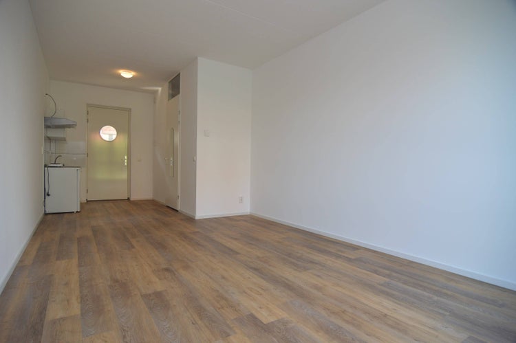 Studio in Breda (HUU-478313)