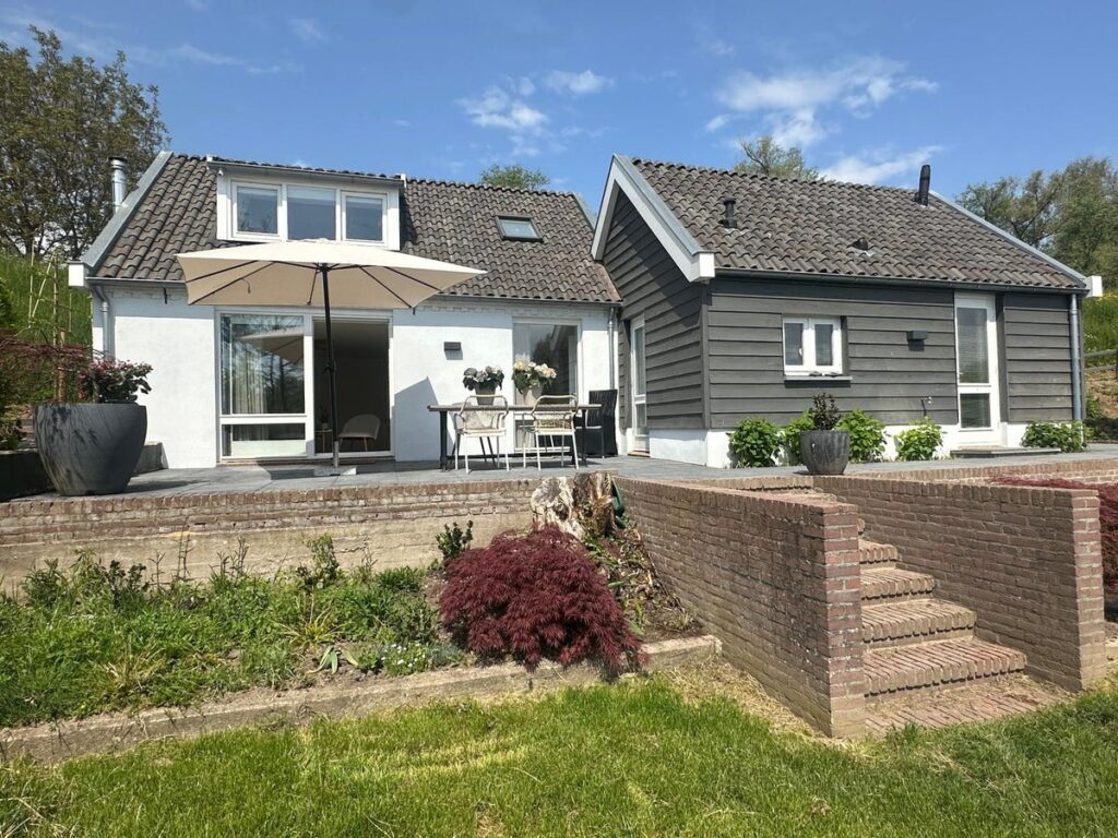 Woonhuis in Druten (HUU-343164)