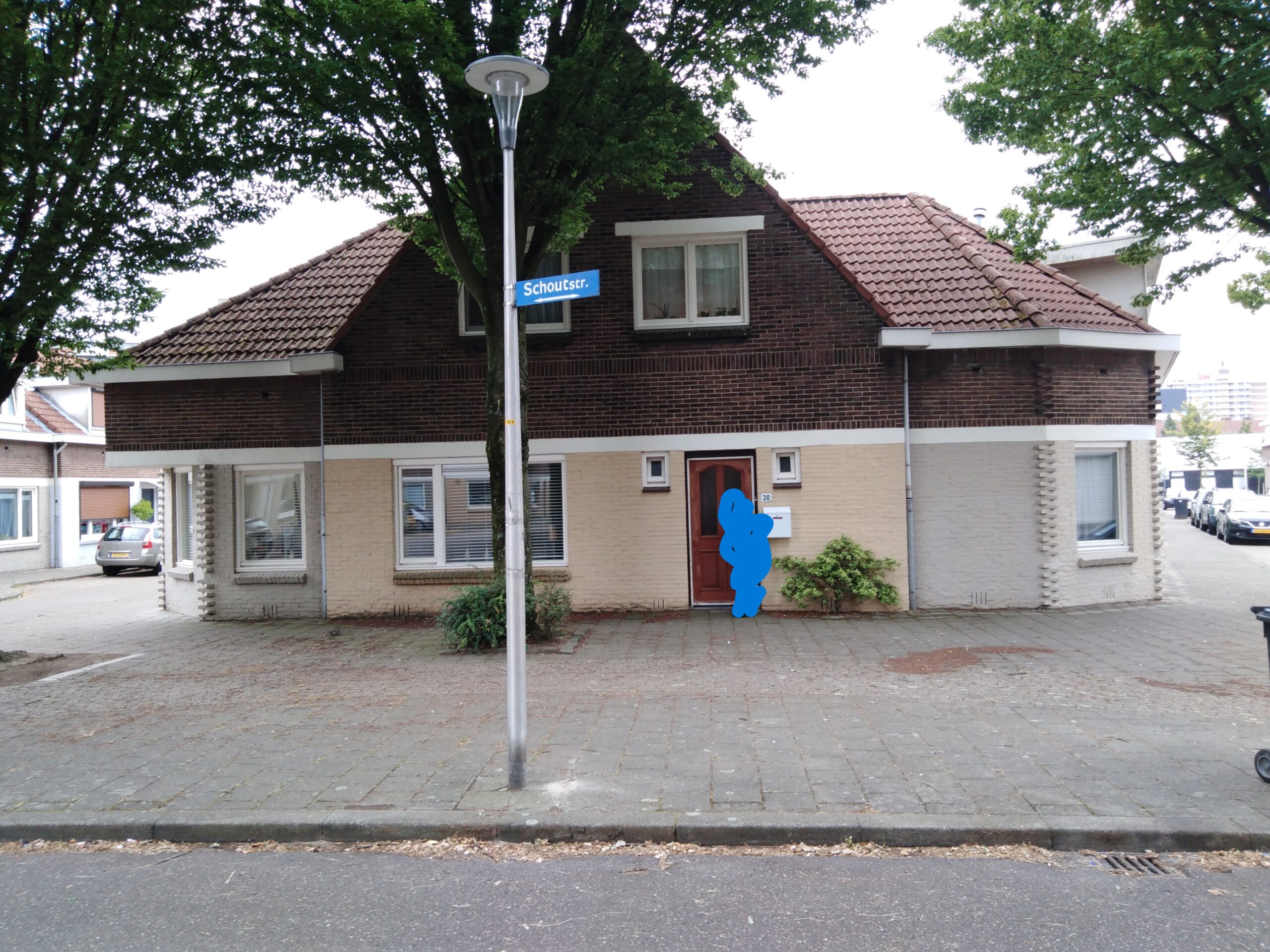 Appartement - Heerlen