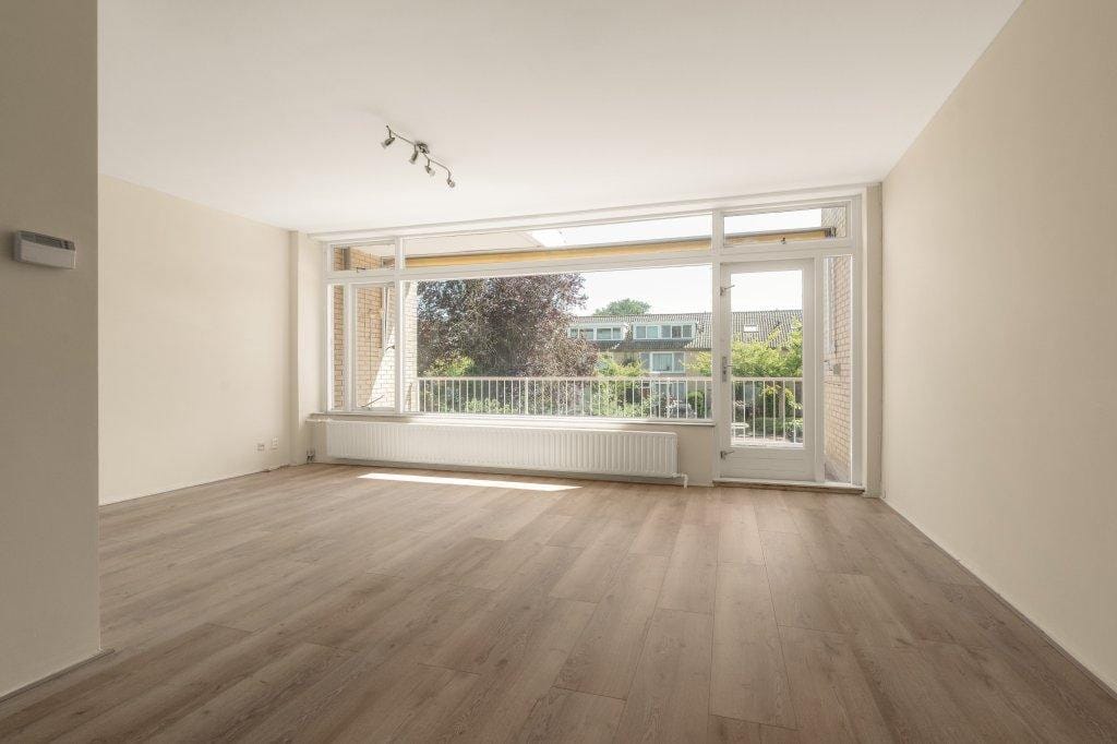 Woning in Amstelveen (HUU-062280)