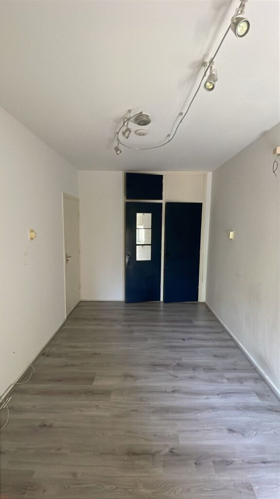 Kamer aan de Dommelstraat in Enschede (7523 SC)
