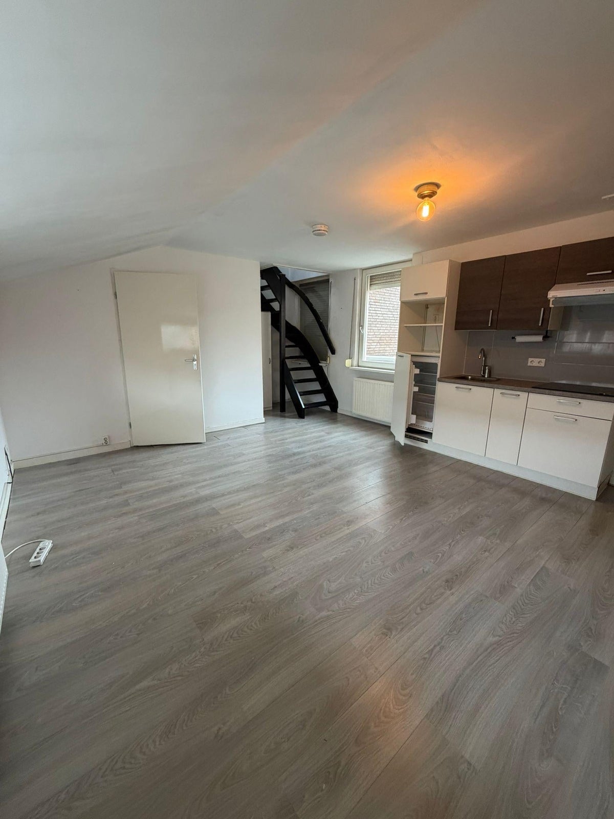 Appartement - Tilburg