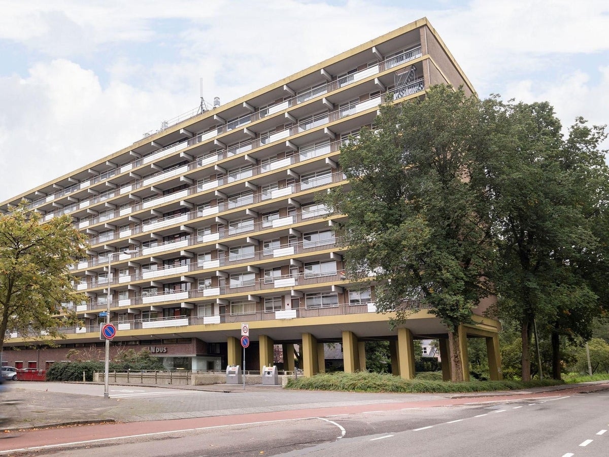 Appartement - Amstelveen