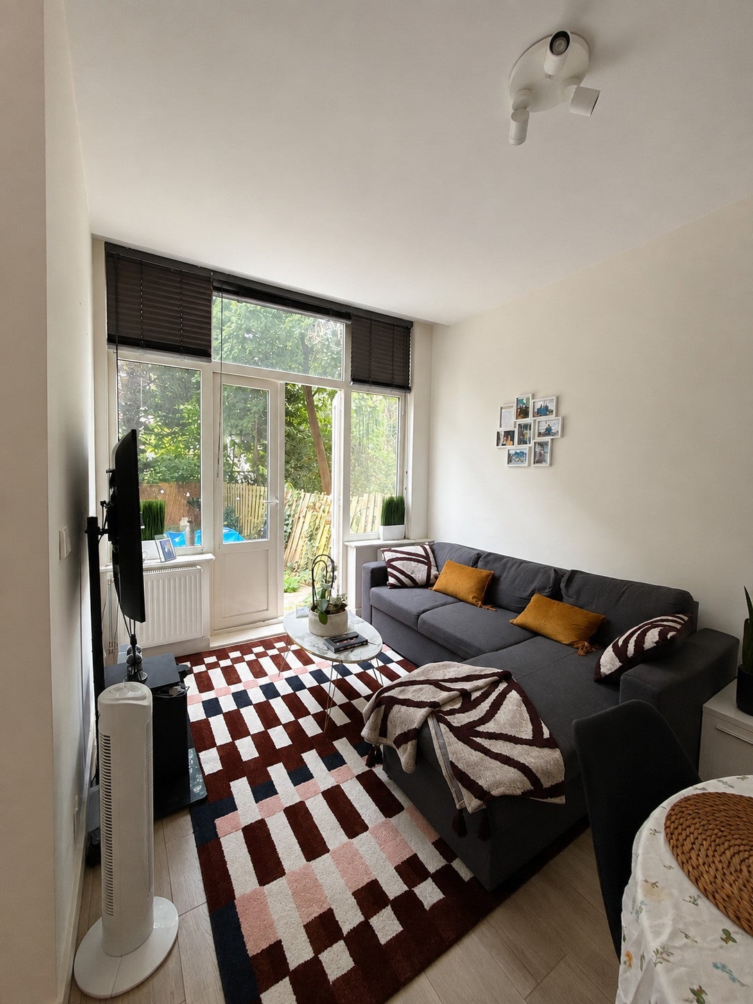 Appartement - Rotterdam