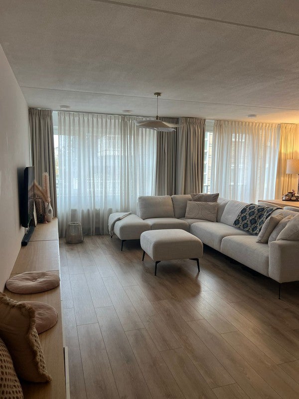 Appartement aan de Anna Bijnsweg in Eindhoven (5615 CL)