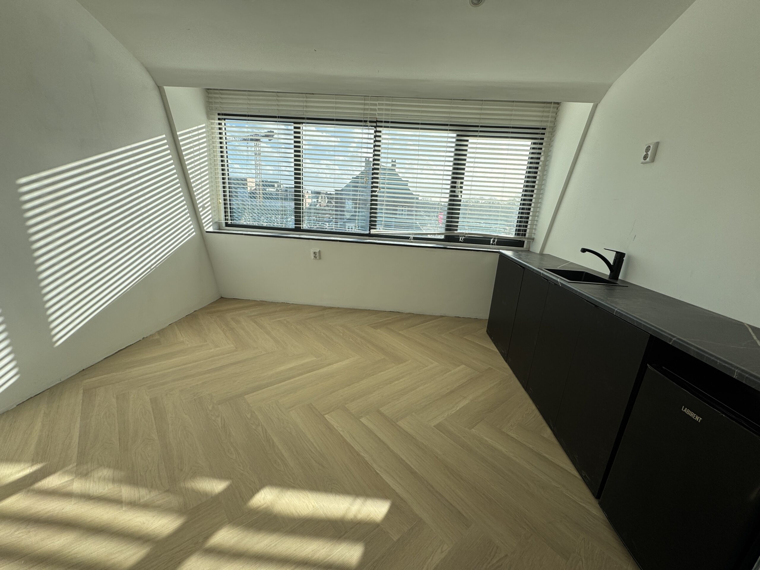 Studio - Hoofddorp