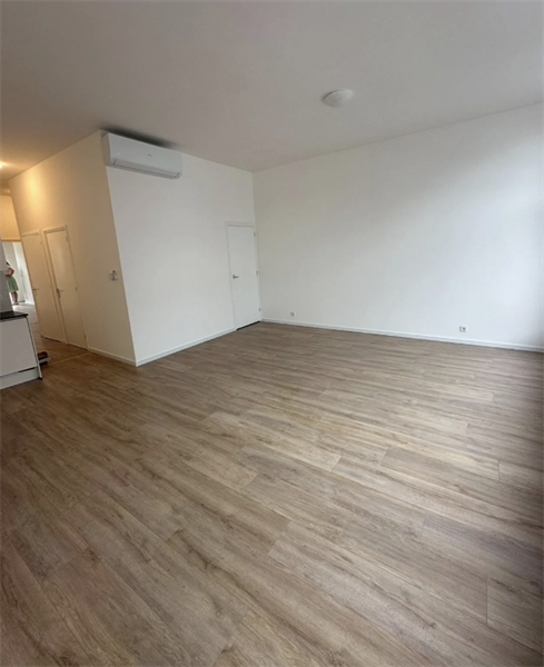 Appartement aan de Nieuwsteeg, 7551CE, Hengelo Ov in Hengelo Ov