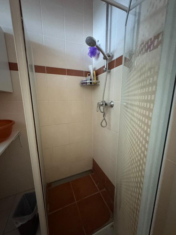 Kamer aan de Fleerde in Amsterdam (373788)