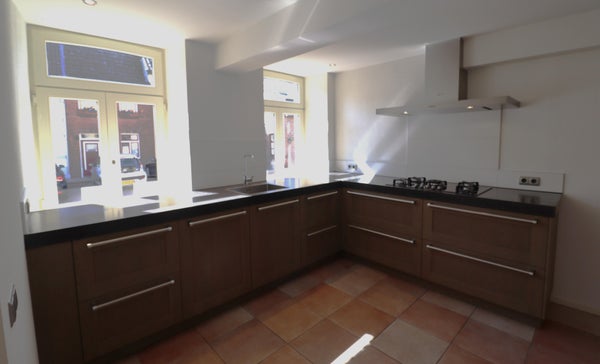 Kamer in Gulpen (HUU-833920)