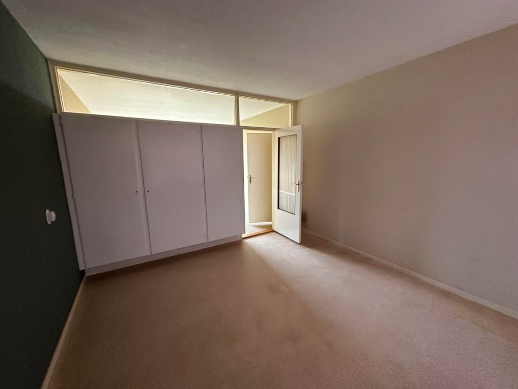 Appartement aan de Europalaan in Winterswijk (7102 AH)