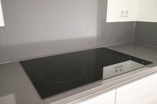 Appartement in Best (HUU-511312)