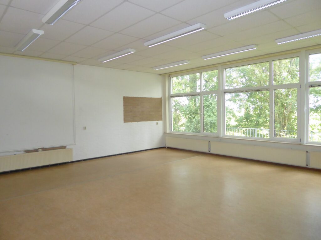 Woning in Easterlittens (HUU-066771)
