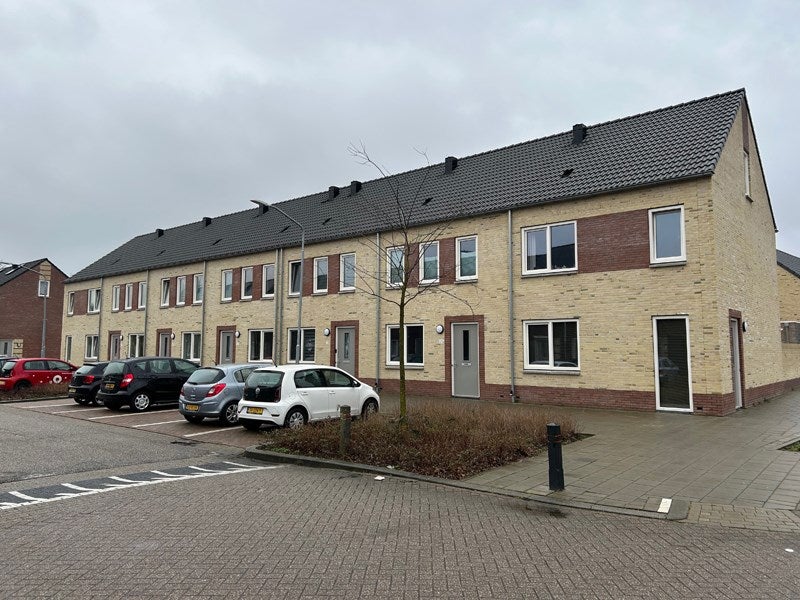 Woonhuis in Venlo (HUU-018980)