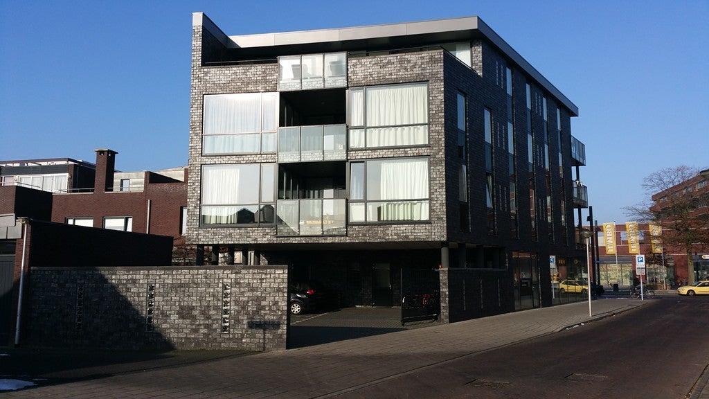 Appartement in Enschede (HUU-419505)