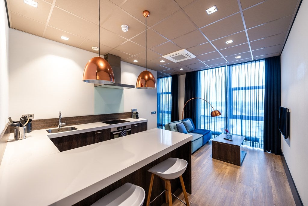 Appartement in Veghel (HUU-349705)