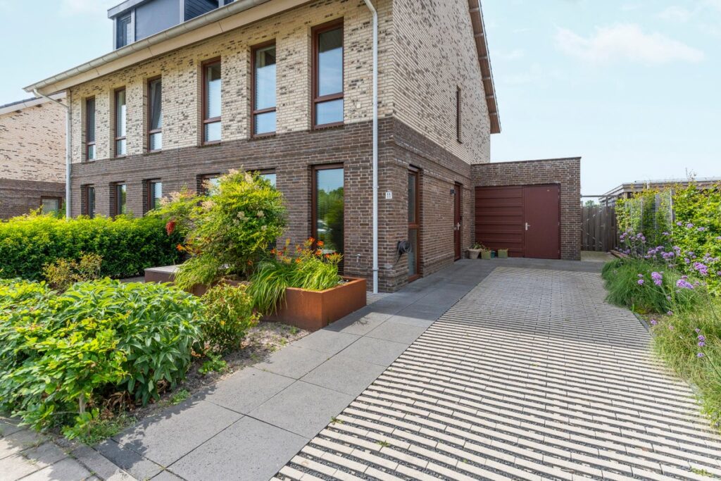 Woonhuis in Leimuiden (HUU-351098)
