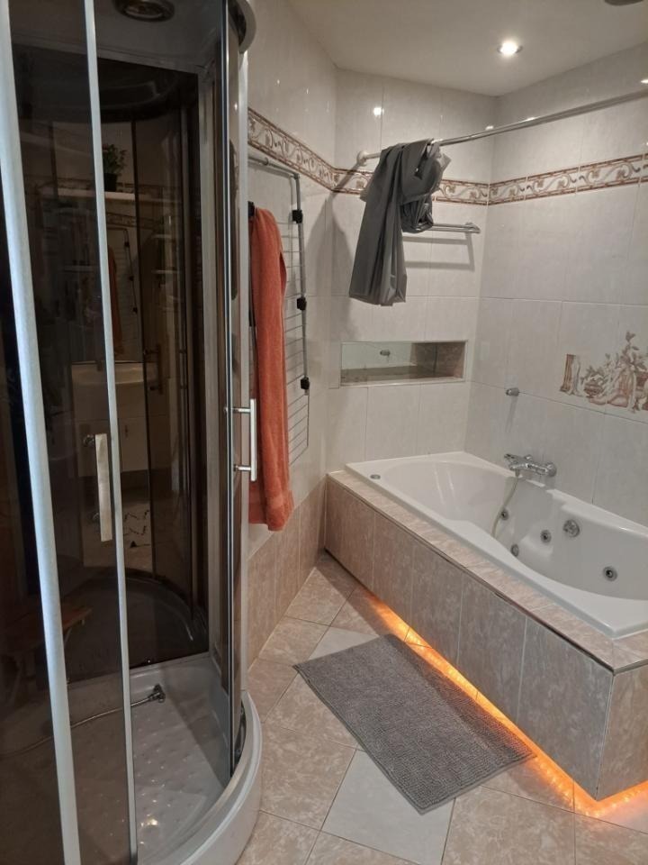 Kamer aan de Andrej Sacharowstraat in Den Haag (375553)