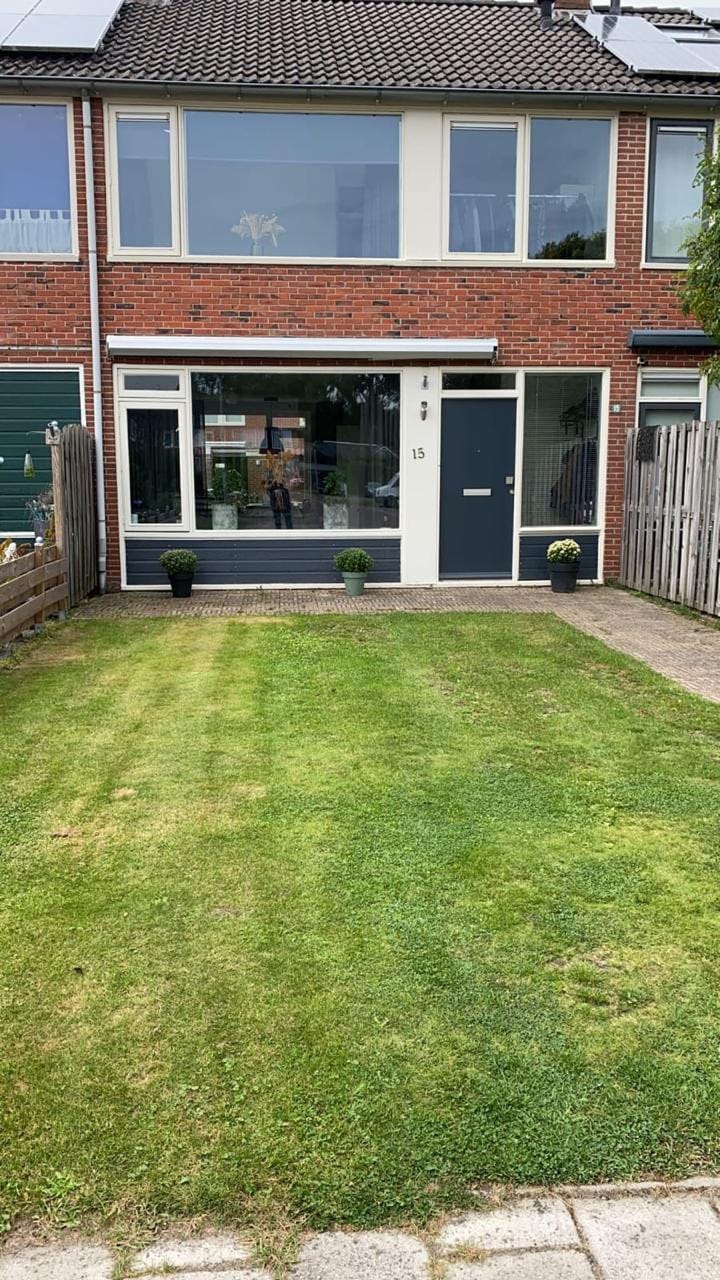 Woning - Stadskanaal