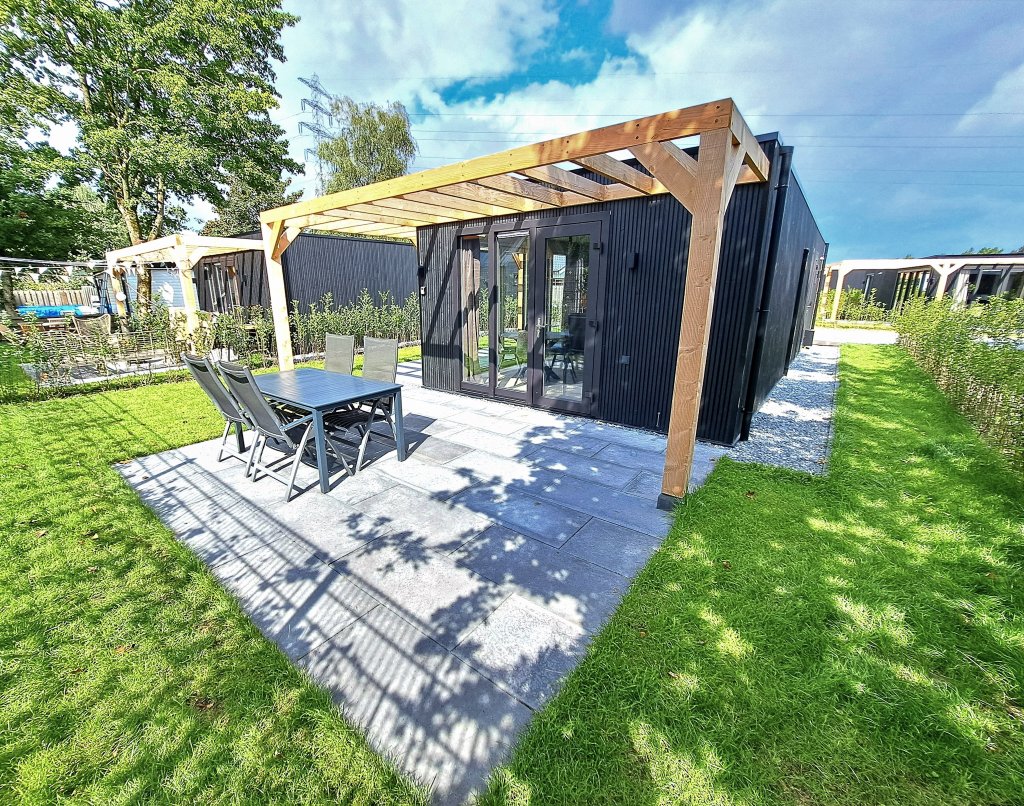 Woning in Ermelo (HUU-159234)