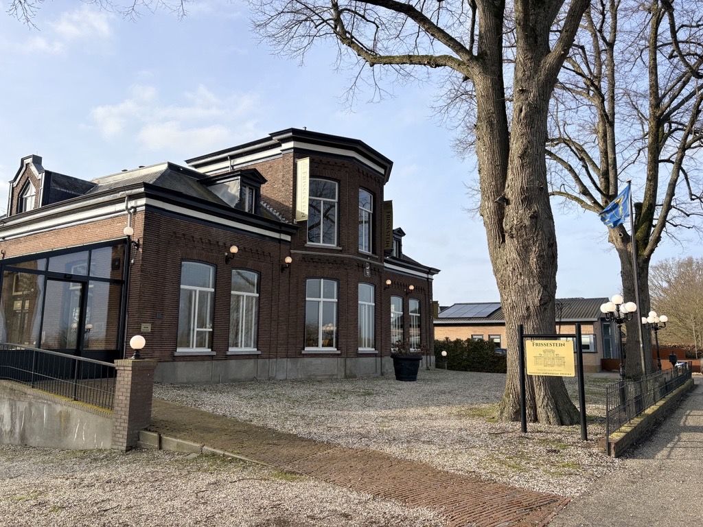 Woning in Deil (HUU-959895)