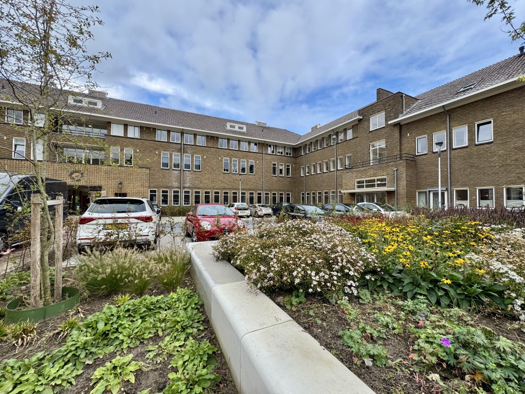 Woning in Deventer (HUU-407585)