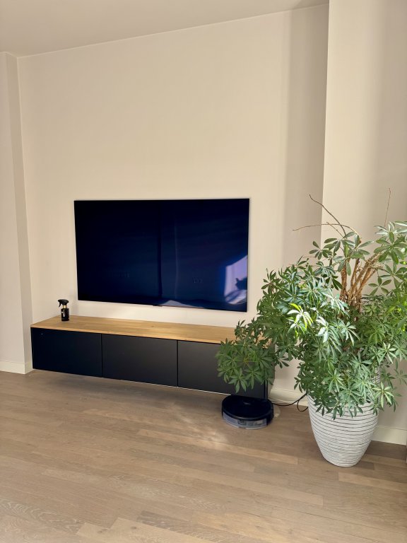 Tussenwoning in Tilburg (HUU-566513)